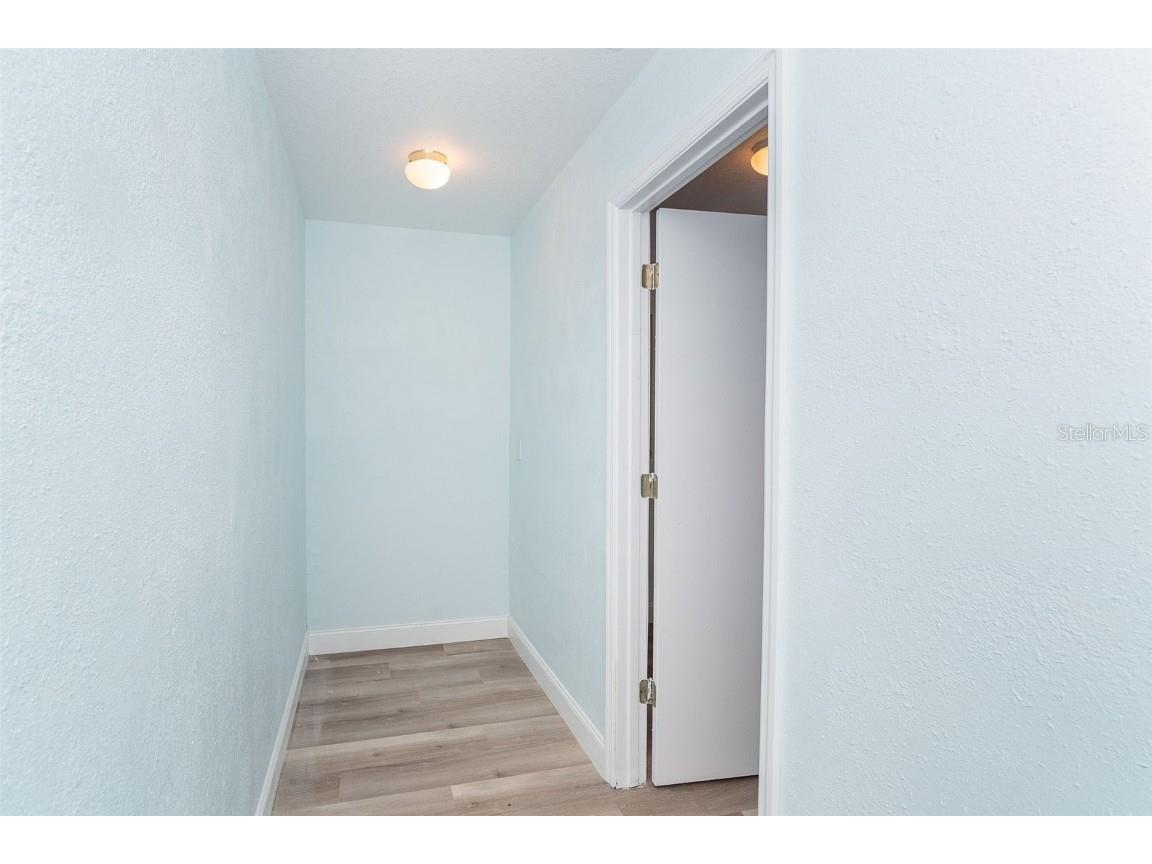 2835 N Beach Road #A Englewood FL 34223 D6144579 image45