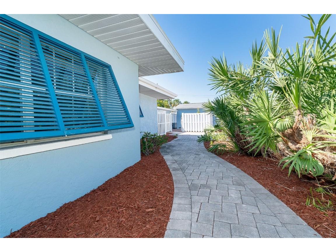 2835 N Beach Road #A Englewood FL 34223 D6144579 image46