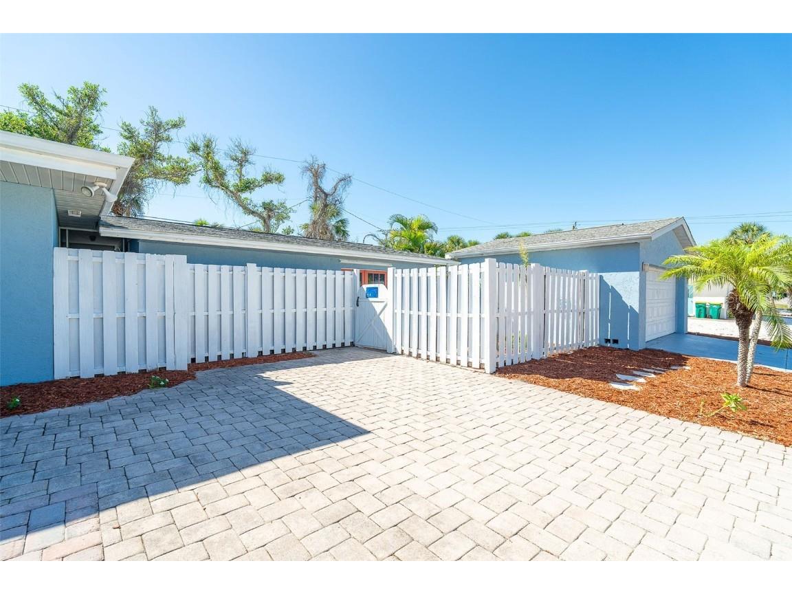 2835 N Beach Road #A Englewood FL 34223 D6144579 image47