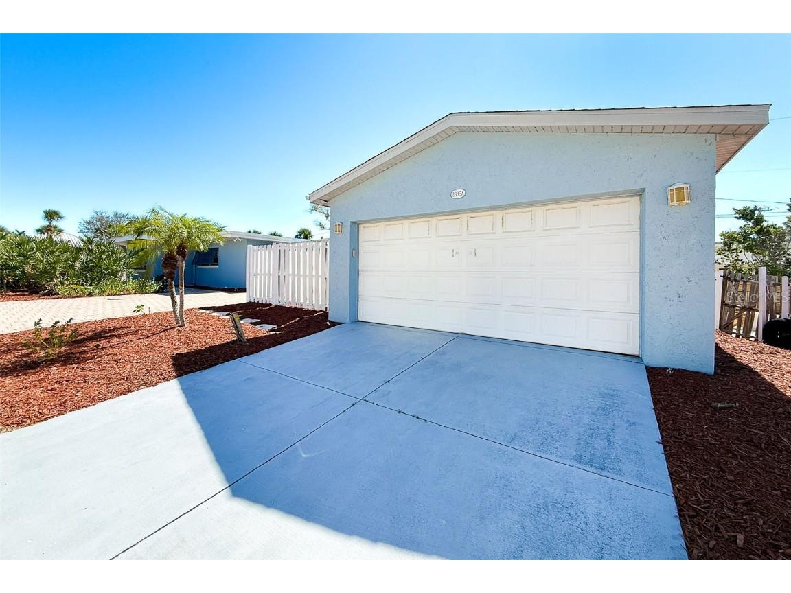 2835 N Beach Road #A Englewood FL 34223 D6144579 image48