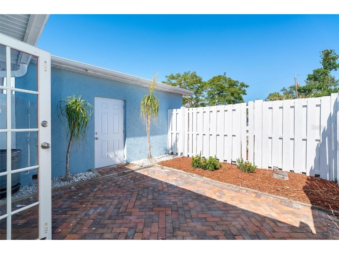 2835 N Beach Road #A Englewood FL 34223 D6144579 image49