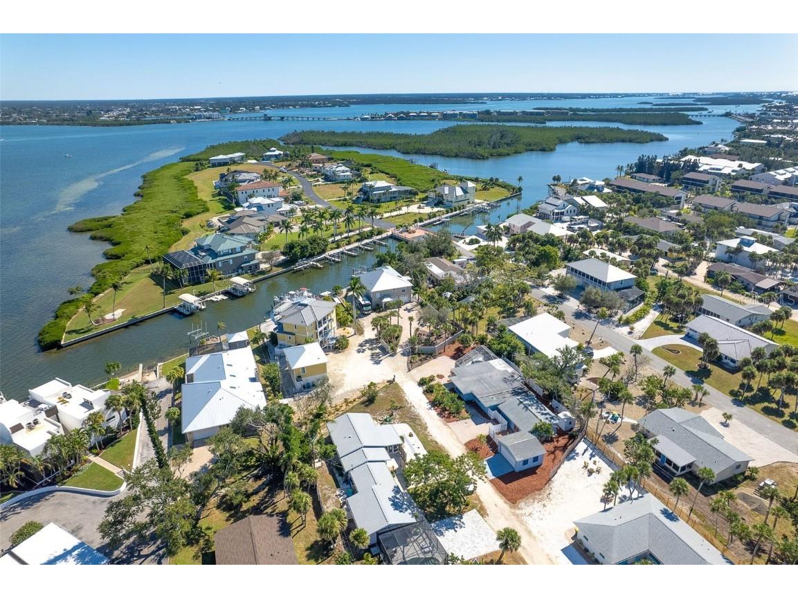 2835 N Beach Road #A Englewood FL 34223 D6144579 image5