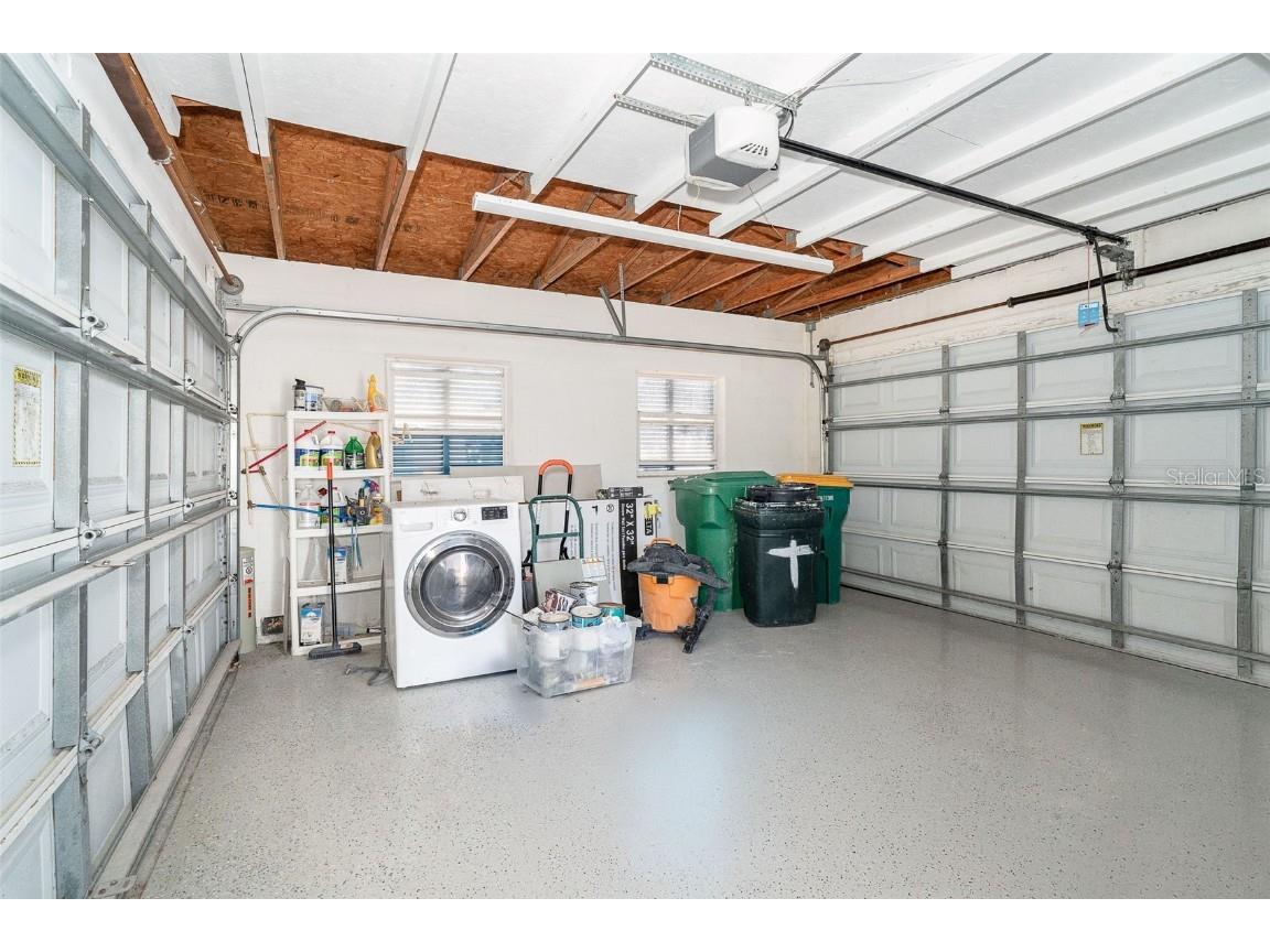 2835 N Beach Road #A Englewood FL 34223 D6144579 image50