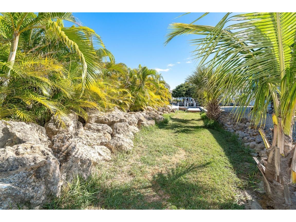 2835 N Beach Road #A Englewood FL 34223 D6144579 image51