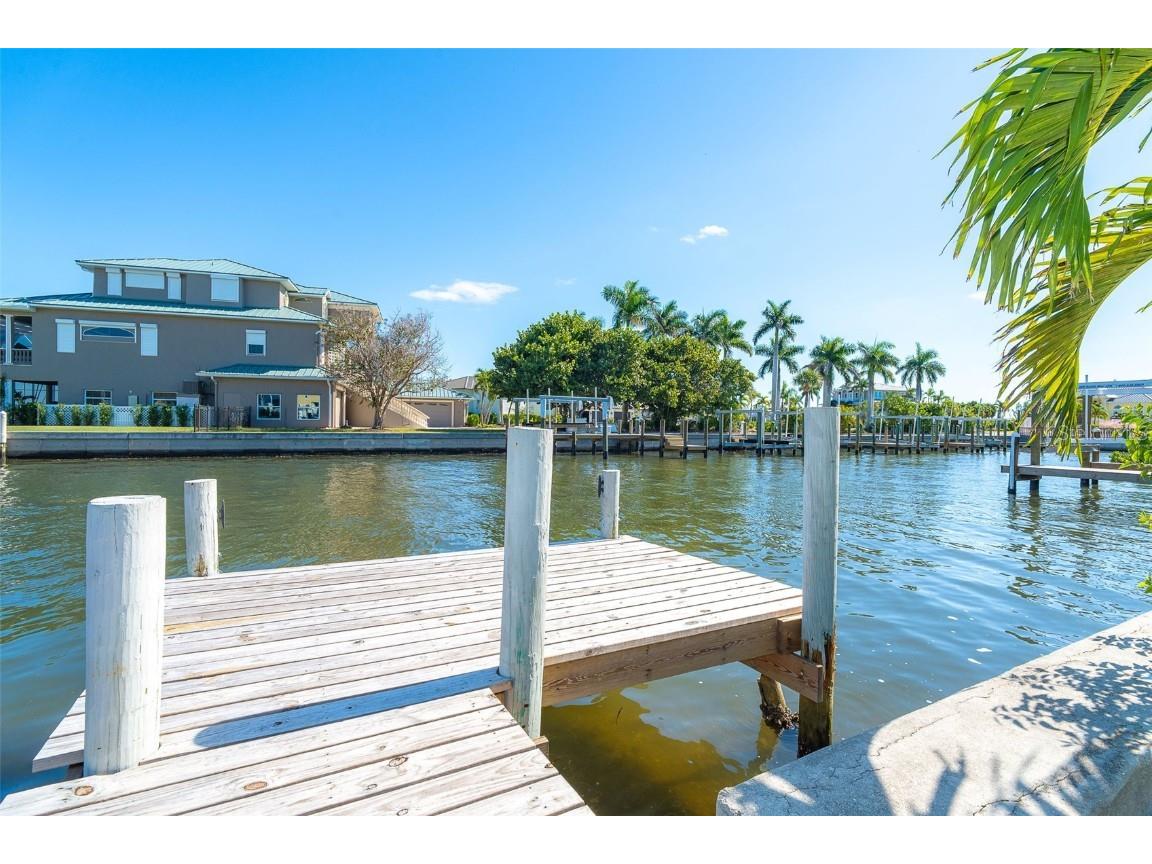 2835 N Beach Road #A Englewood FL 34223 D6144579 image52