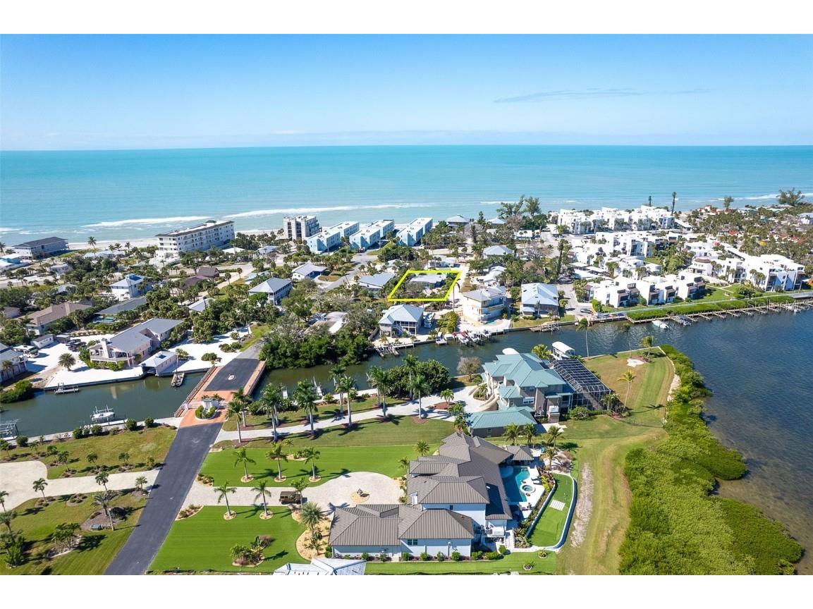 2835 N Beach Road #A Englewood FL 34223 D6144579 image53