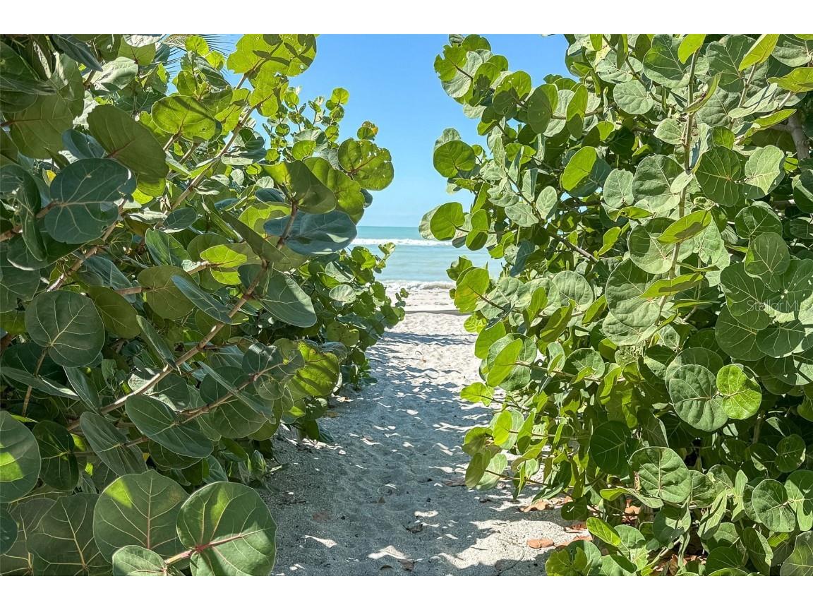 2835 N Beach Road #A Englewood FL 34223 D6144579 image54