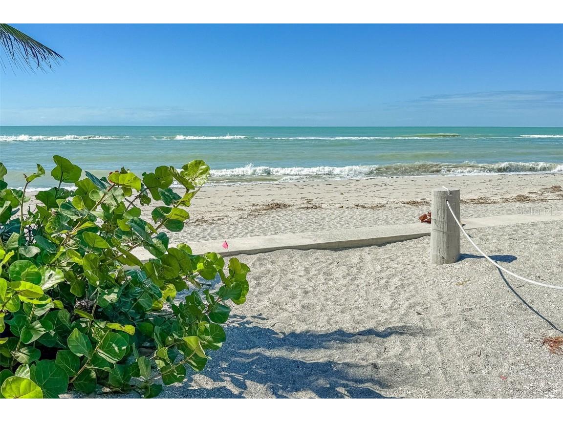 2835 N Beach Road #A Englewood FL 34223 D6144579 image55