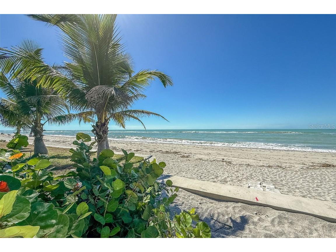 2835 N Beach Road #A Englewood FL 34223 D6144579 image56