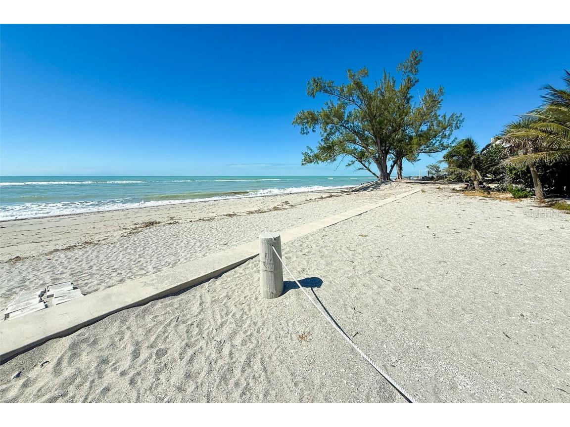 2835 N Beach Road #A Englewood FL 34223 D6144579 image57