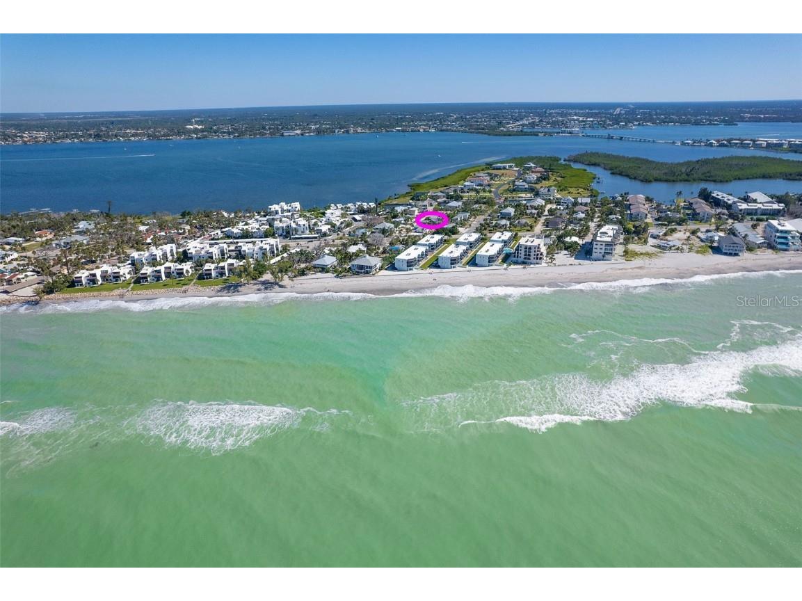 2835 N Beach Road #A Englewood FL 34223 D6144579 image58