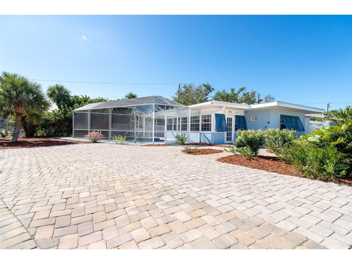 2835 N Beach Road #A Englewood FL 34223 D6144579 image7