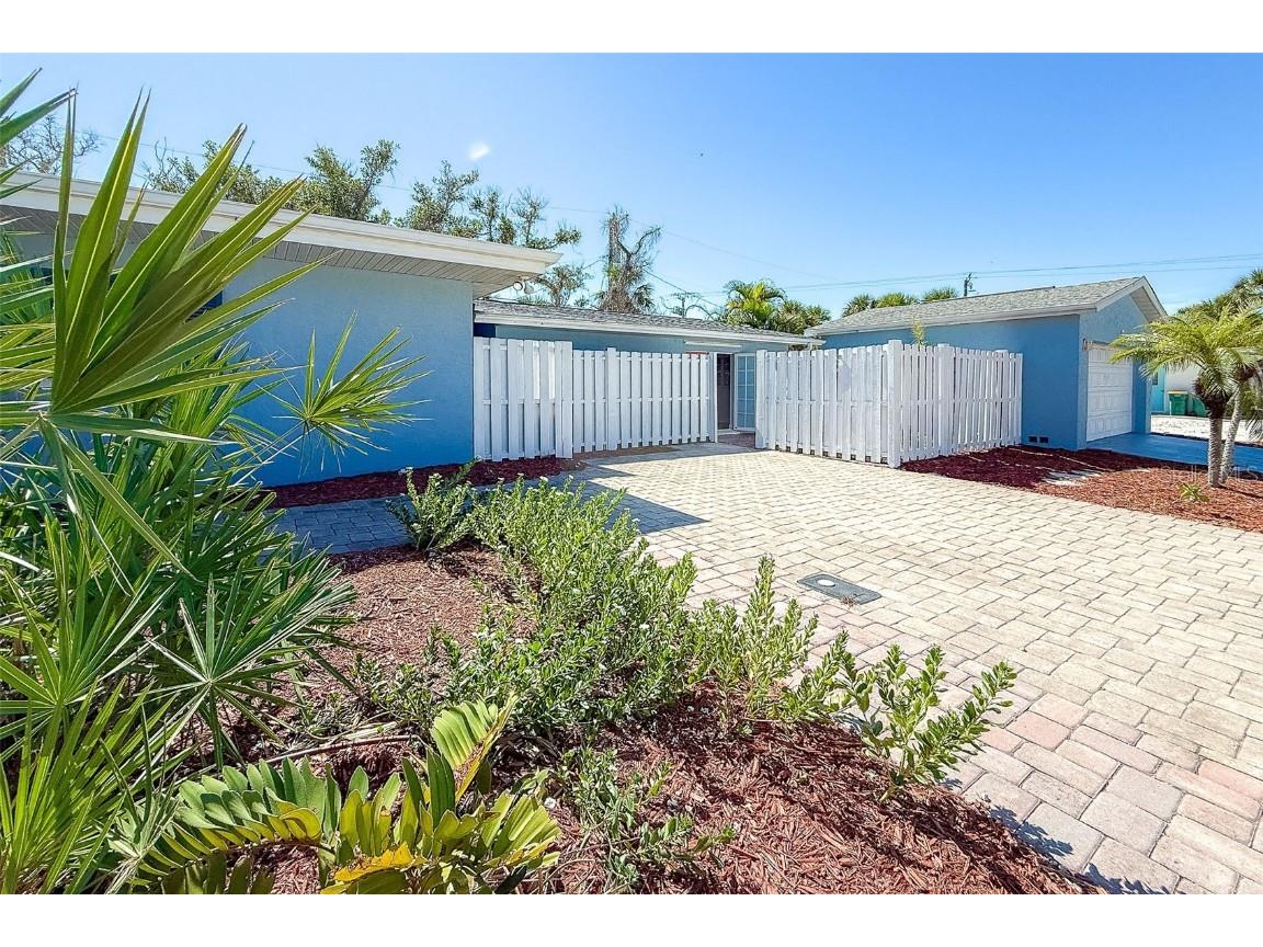 2835 N Beach Road #A Englewood FL 34223 D6144579 image8