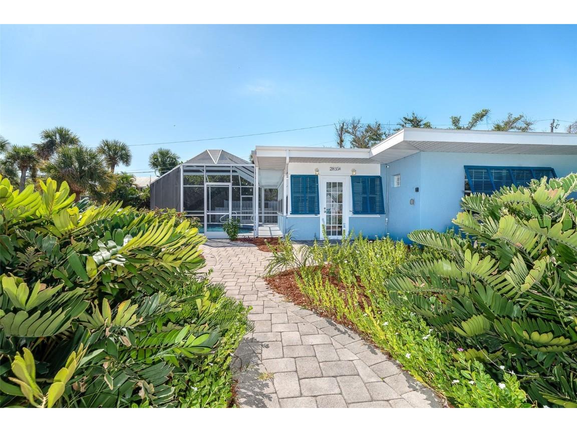 2835 N Beach Road #A Englewood FL 34223 D6144579 image9