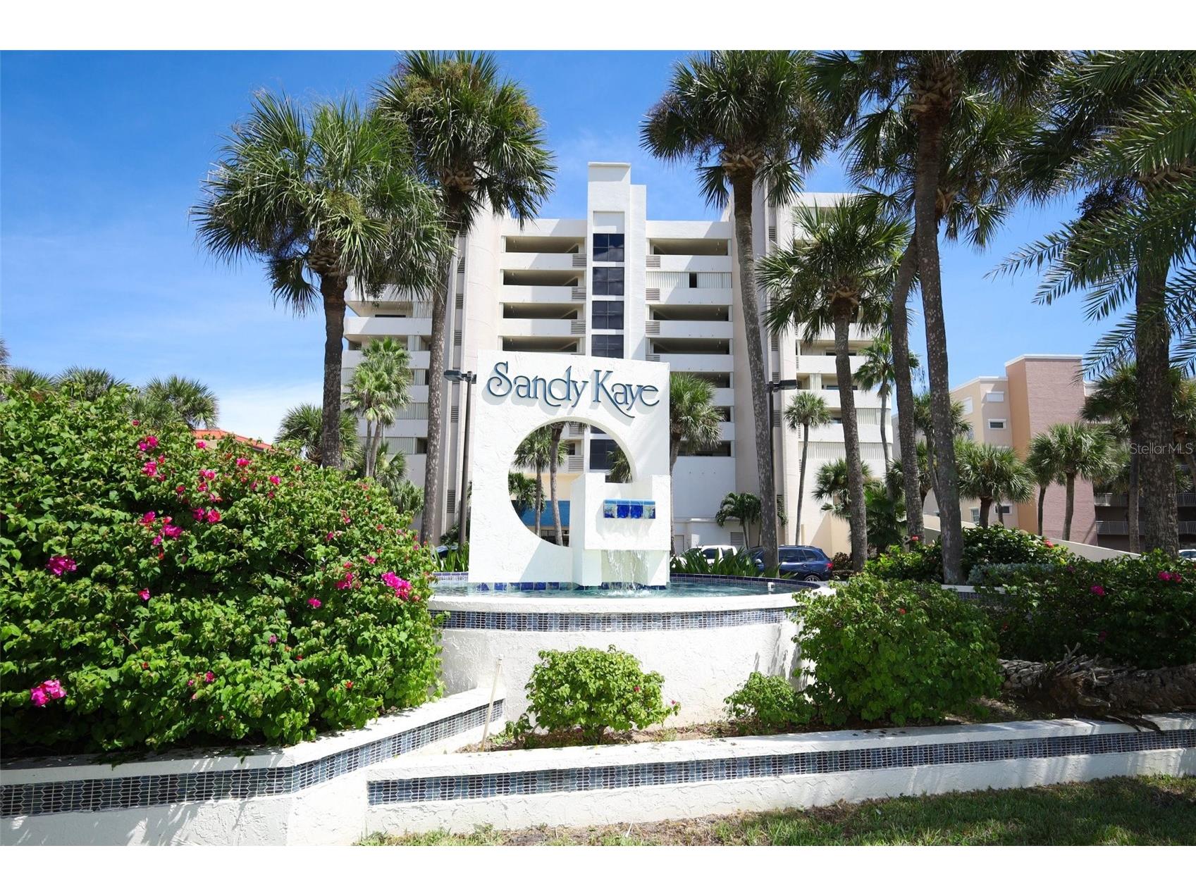 2835 N Highway A1a #502 Indialantic FL 32903 - ATLANTIC OCEAN O6348999 image1