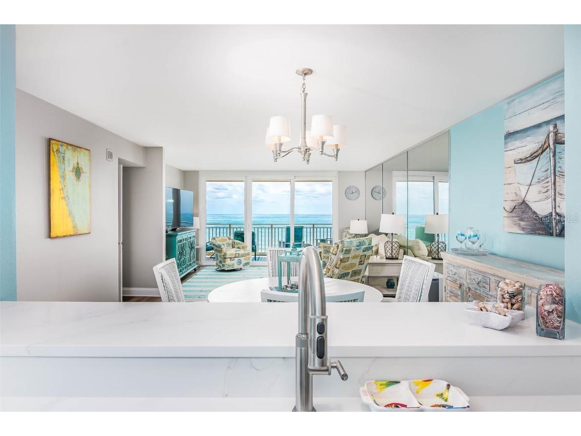 2835 N Highway A1a #802 Indialantic FL 32903 - ATLANTIC OCEAN O6314522 image10