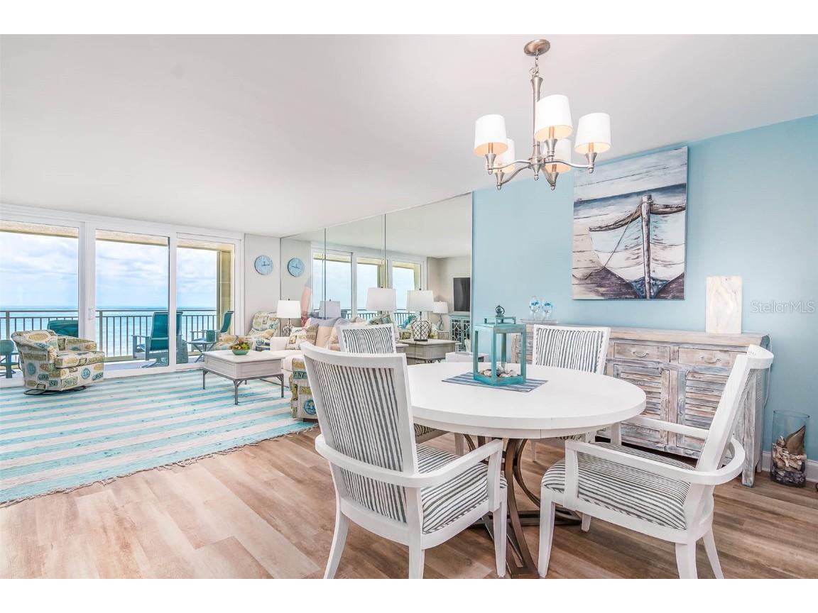 2835 N Highway A1a #802 Indialantic FL 32903 - ATLANTIC OCEAN O6314522 image11