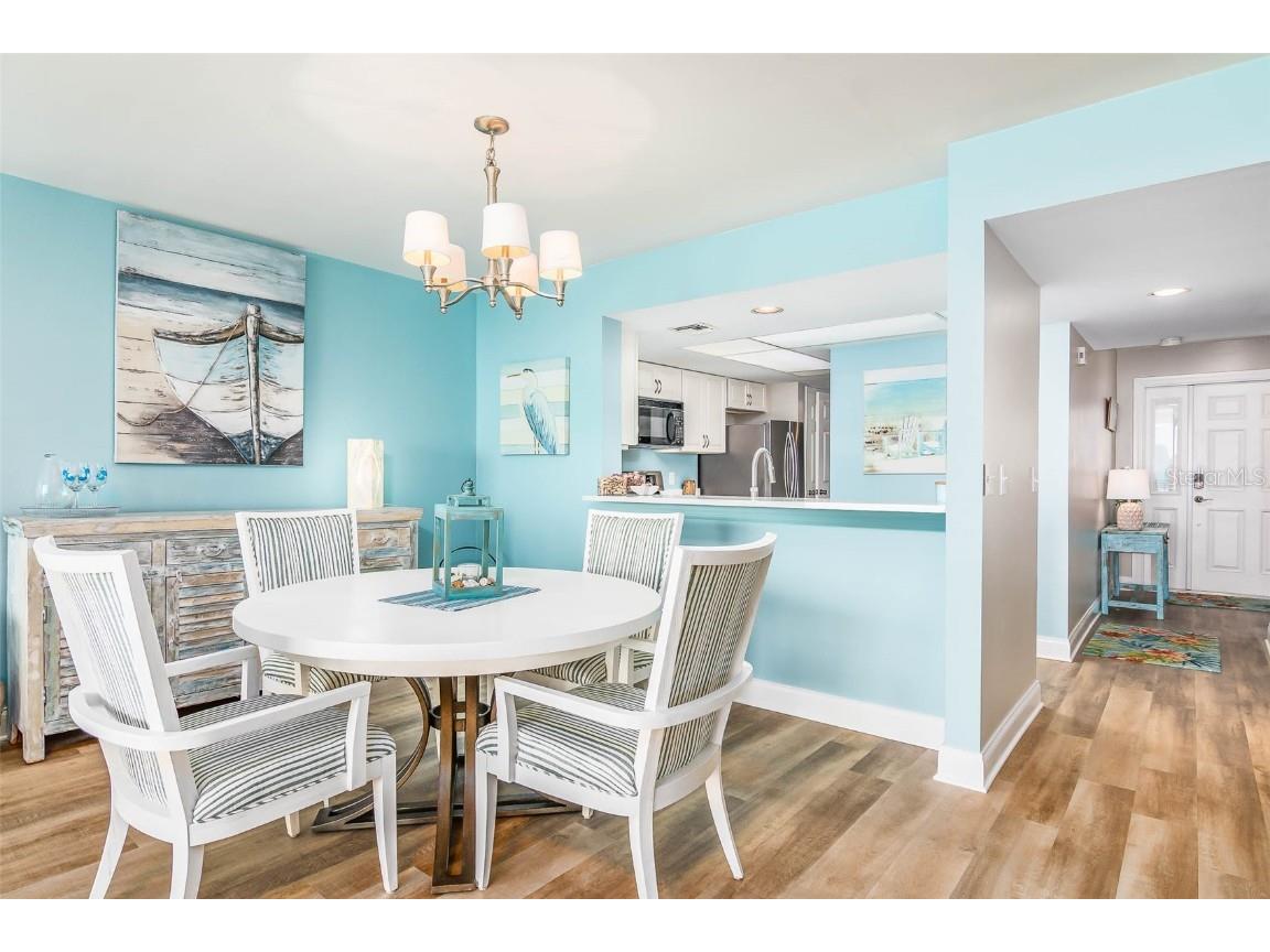 2835 N Highway A1a #802 Indialantic FL 32903 - ATLANTIC OCEAN O6314522 image12