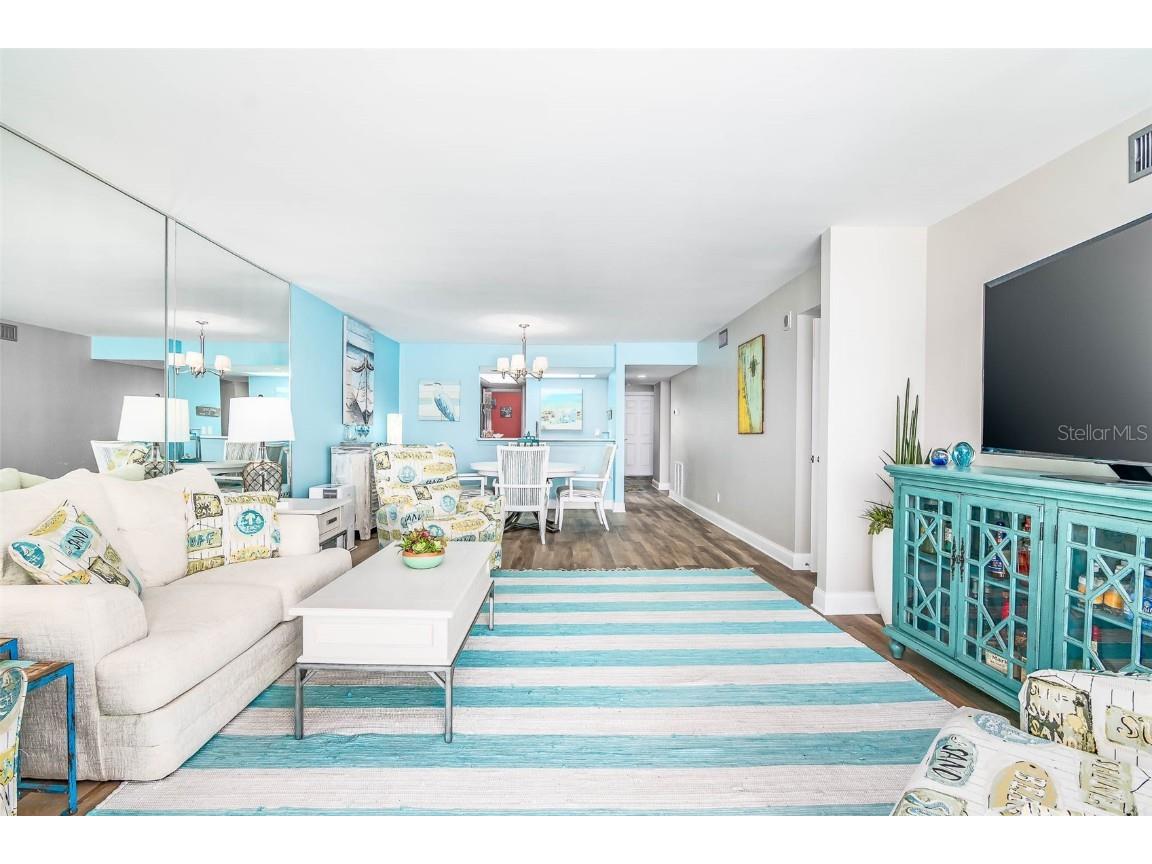 2835 N Highway A1a #802 Indialantic FL 32903 - ATLANTIC OCEAN O6314522 image13