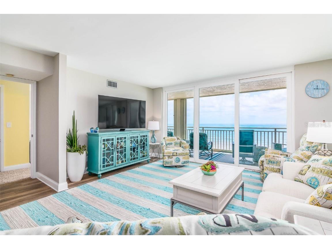 2835 N Highway A1a #802 Indialantic FL 32903 - ATLANTIC OCEAN O6314522 image14