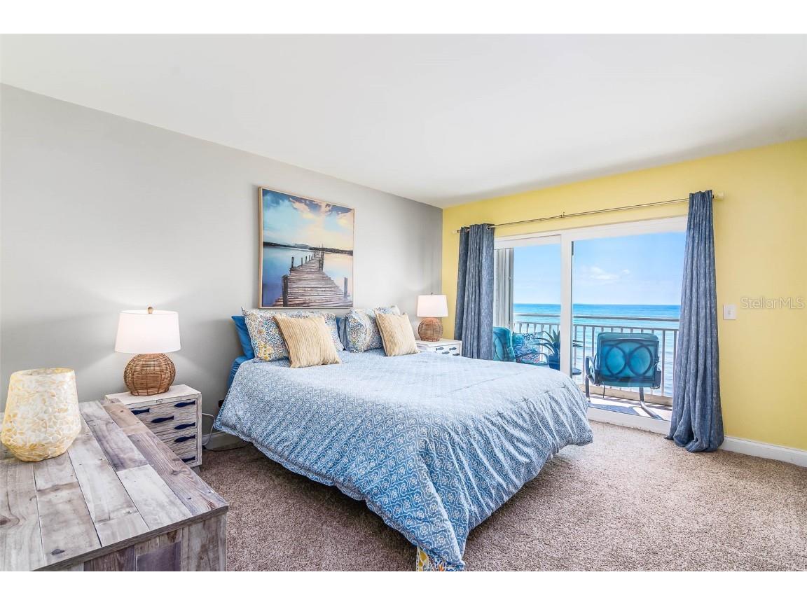 2835 N Highway A1a #802 Indialantic FL 32903 - ATLANTIC OCEAN O6314522 image15