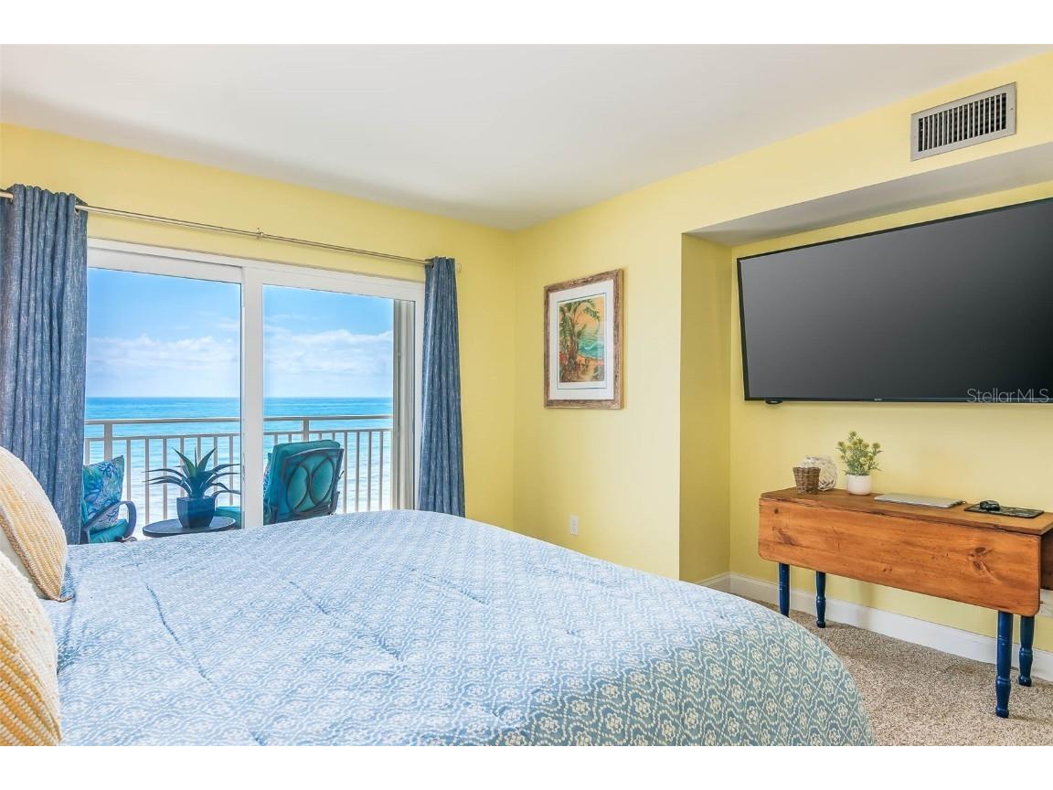 2835 N Highway A1a #802 Indialantic FL 32903 - ATLANTIC OCEAN O6314522 image16