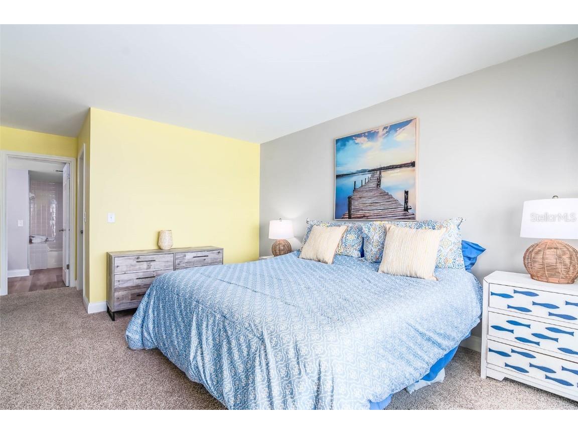 2835 N Highway A1a #802 Indialantic FL 32903 - ATLANTIC OCEAN O6314522 image17