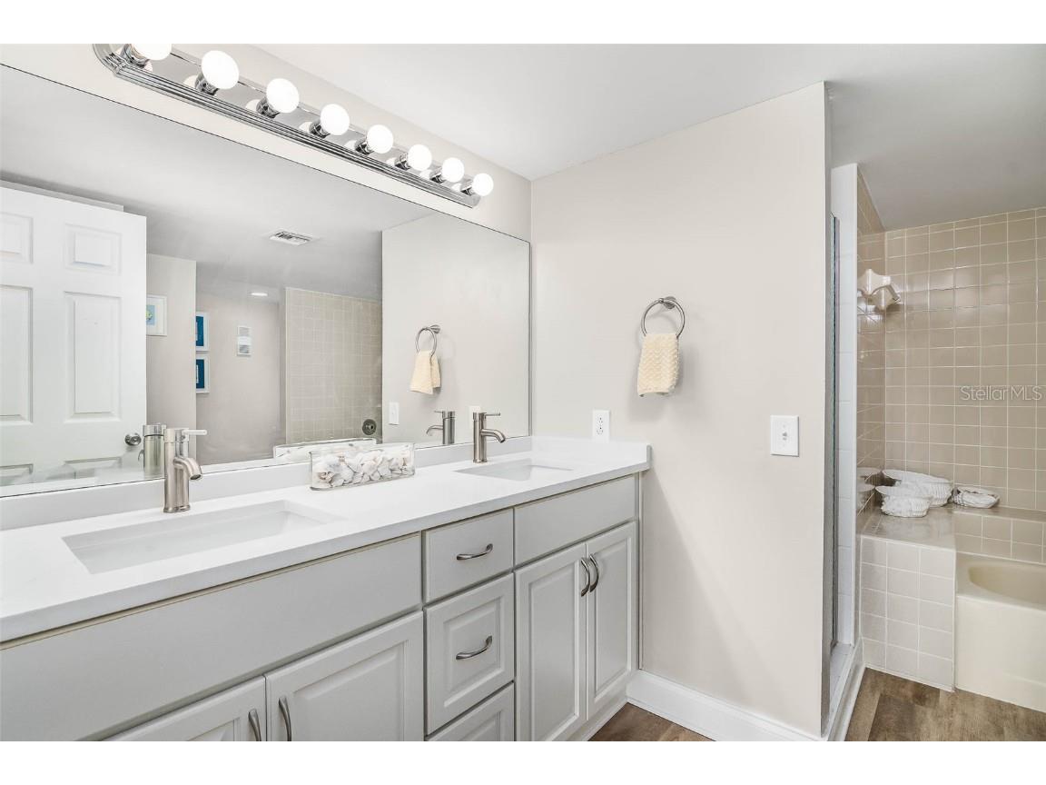 2835 N Highway A1a #802 Indialantic FL 32903 - ATLANTIC OCEAN O6314522 image18