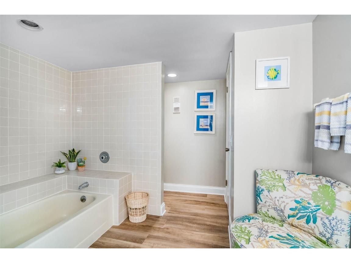 2835 N Highway A1a #802 Indialantic FL 32903 - ATLANTIC OCEAN O6314522 image20