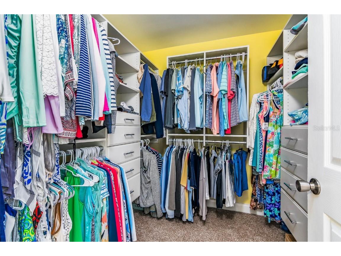 2835 N Highway A1a #802 Indialantic FL 32903 - ATLANTIC OCEAN O6314522 image21