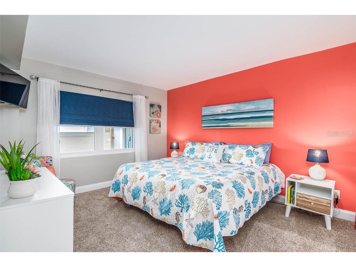 2835 N Highway A1a #802 Indialantic FL 32903 - ATLANTIC OCEAN O6314522 image22