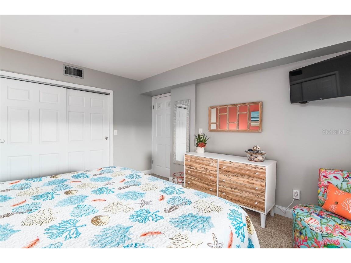 2835 N Highway A1a #802 Indialantic FL 32903 - ATLANTIC OCEAN O6314522 image23