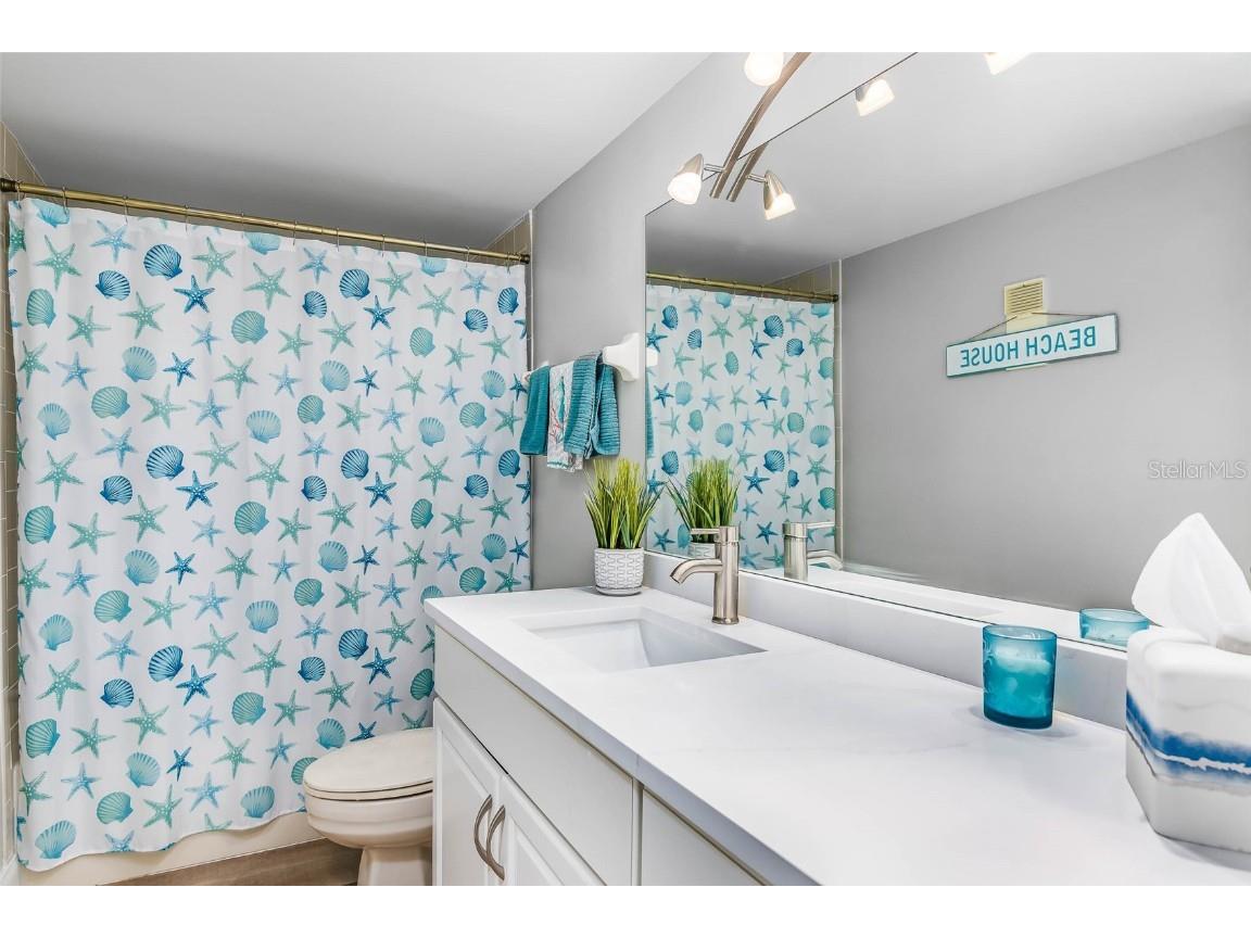 2835 N Highway A1a #802 Indialantic FL 32903 - ATLANTIC OCEAN O6314522 image24