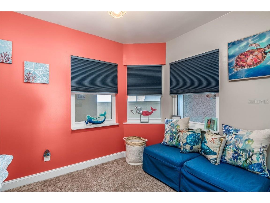 2835 N Highway A1a #802 Indialantic FL 32903 - ATLANTIC OCEAN O6314522 image25