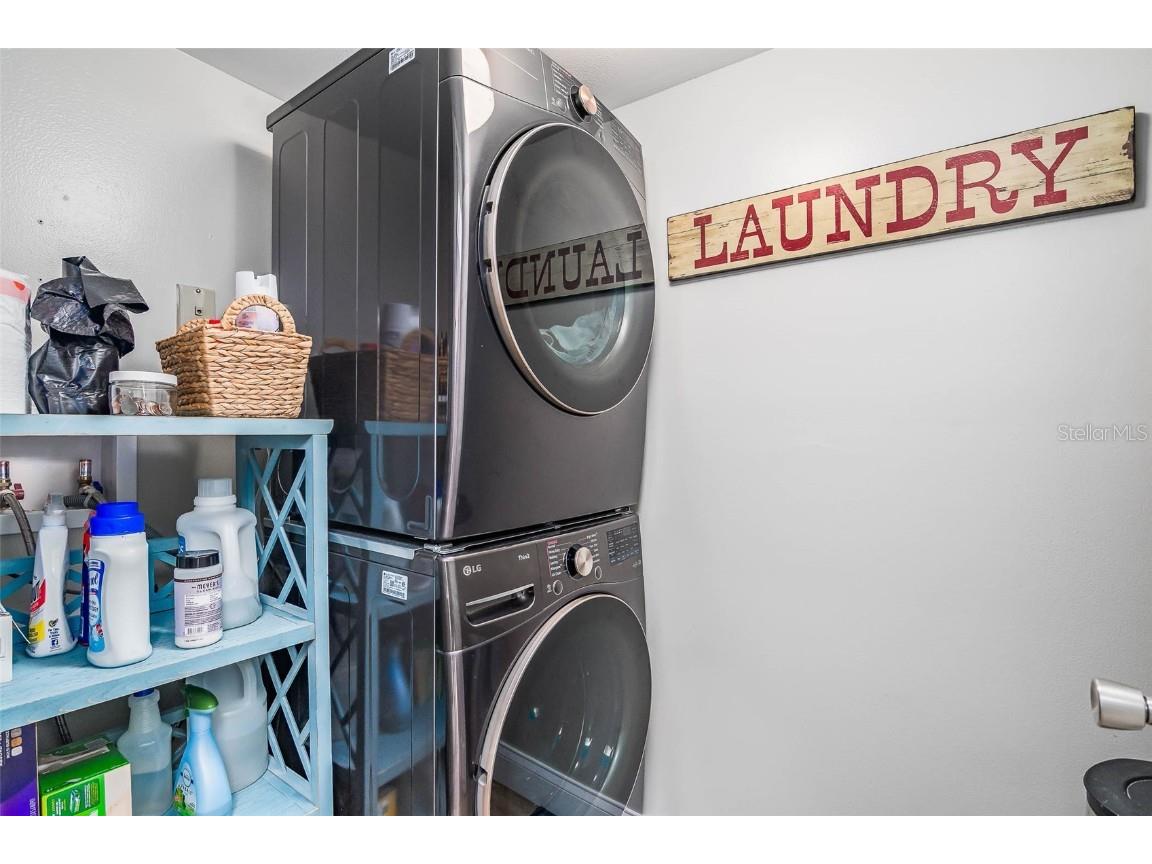 2835 N Highway A1a #802 Indialantic FL 32903 - ATLANTIC OCEAN O6314522 image26