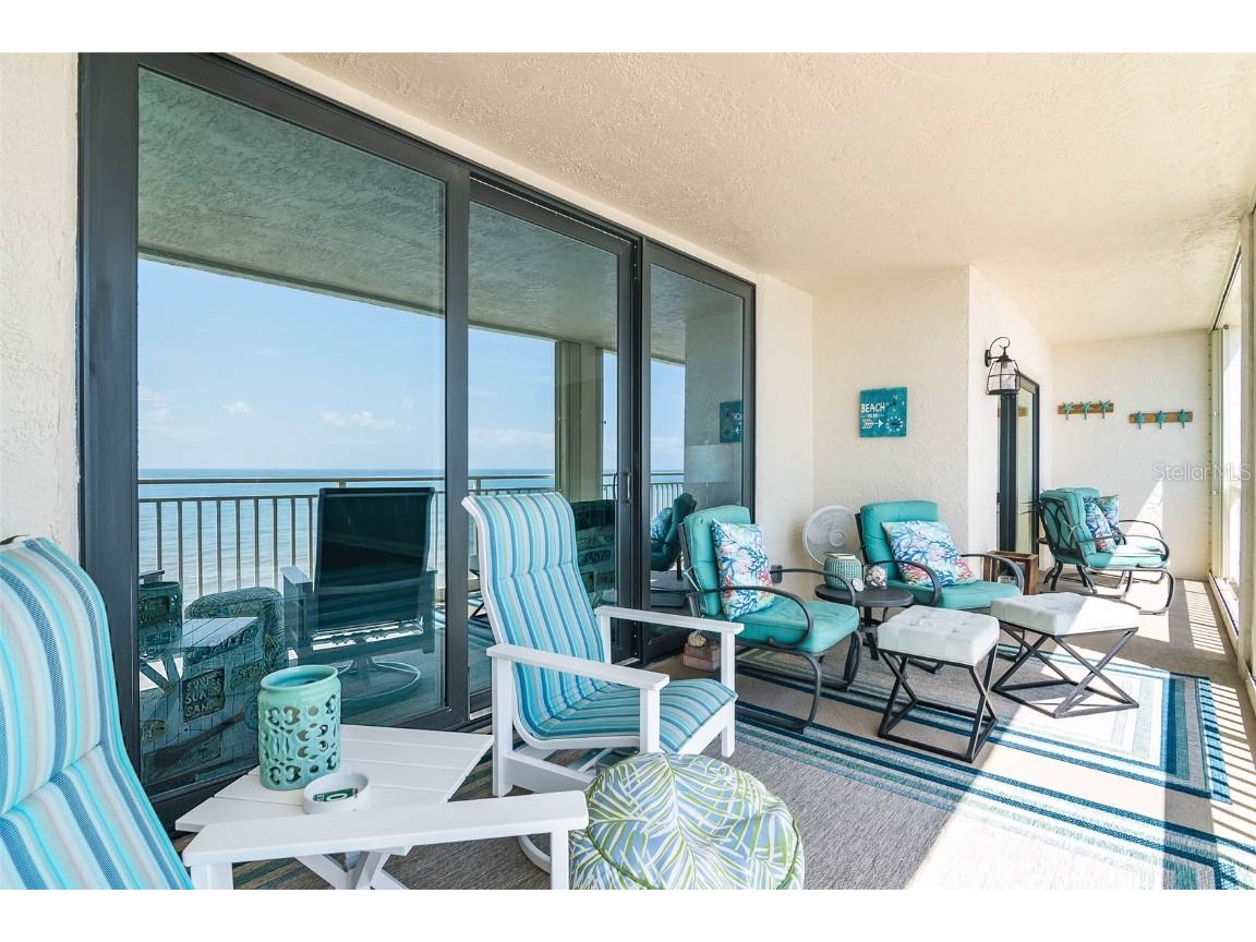 2835 N Highway A1a #802 Indialantic FL 32903 - ATLANTIC OCEAN O6314522 image27