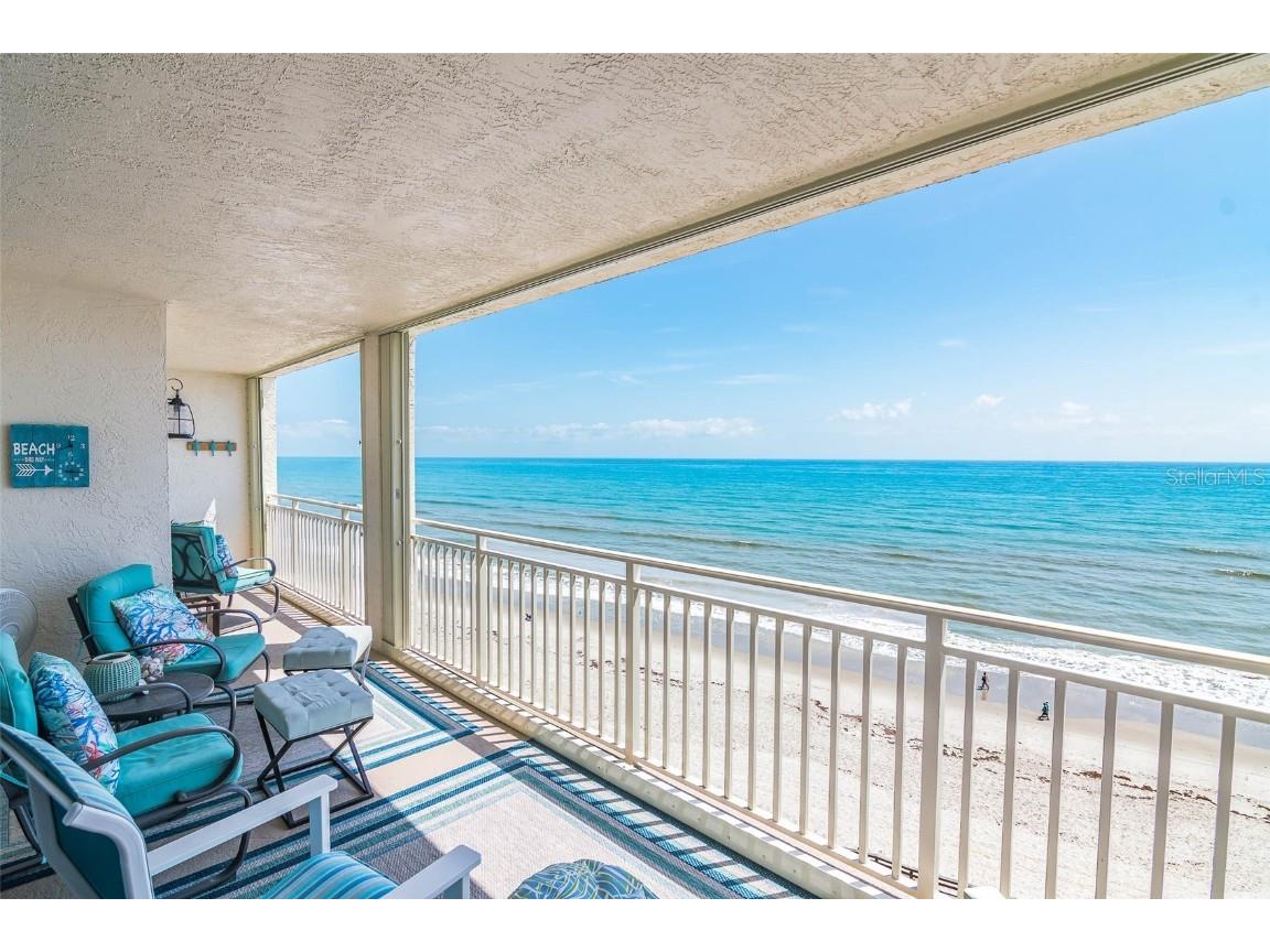 2835 N Highway A1a #802 Indialantic FL 32903 - ATLANTIC OCEAN O6314522 image28