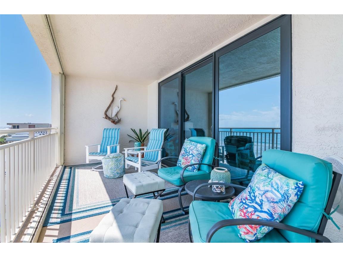 2835 N Highway A1a #802 Indialantic FL 32903 - ATLANTIC OCEAN O6314522 image30