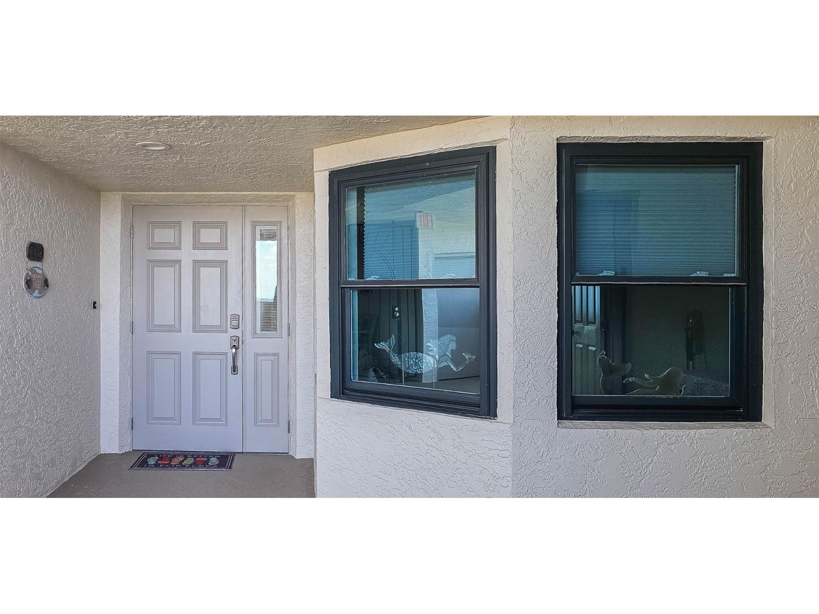 2835 N Highway A1a #802 Indialantic FL 32903 - ATLANTIC OCEAN O6314522 image31