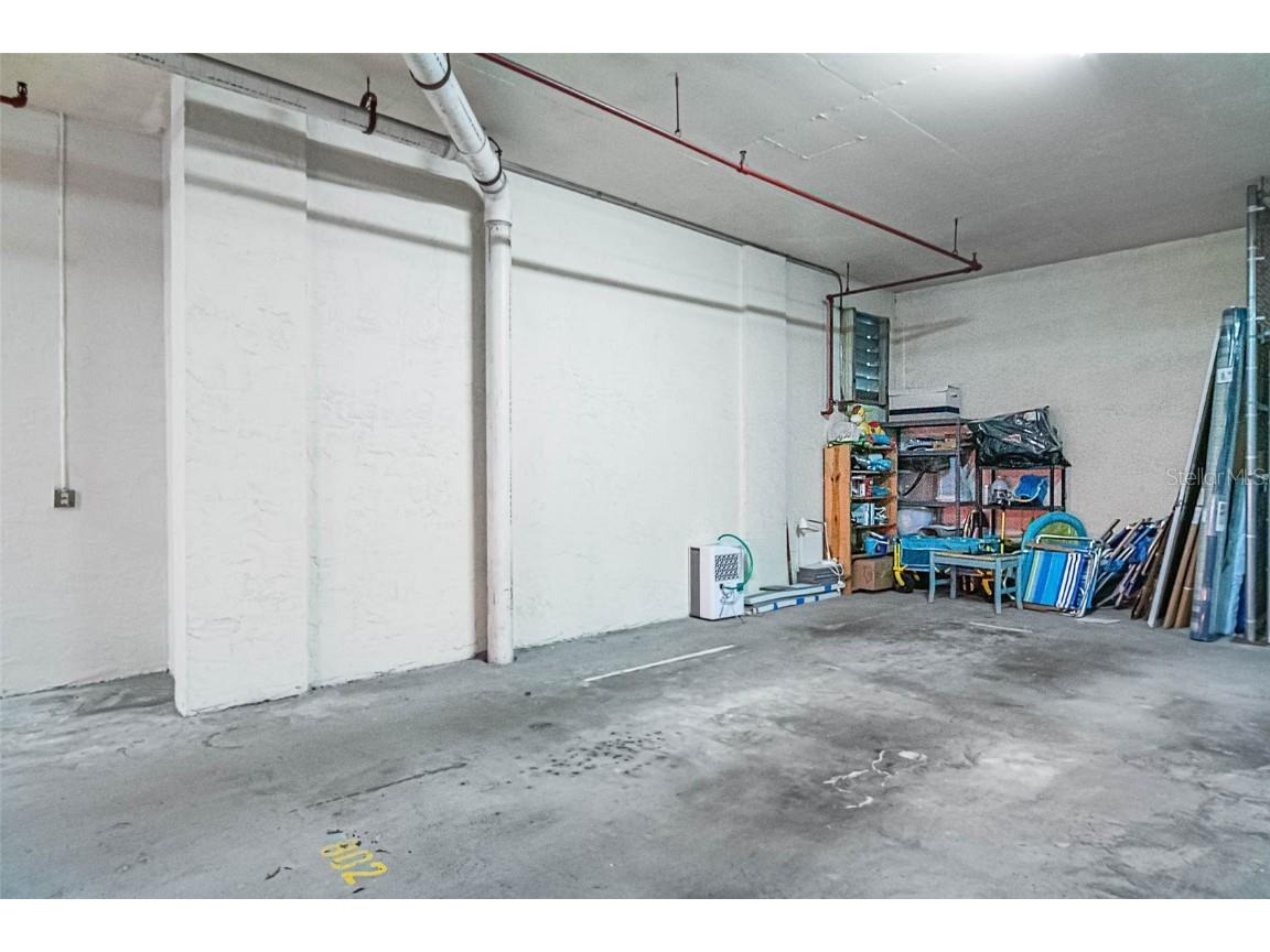 2835 N Highway A1a #802 Indialantic FL 32903 - ATLANTIC OCEAN O6314522 image32