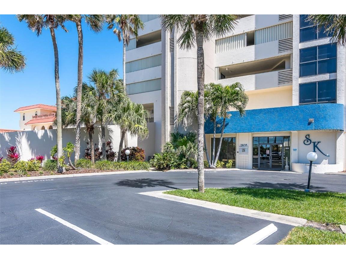 2835 N Highway A1a #802 Indialantic FL 32903 - ATLANTIC OCEAN O6314522 image34