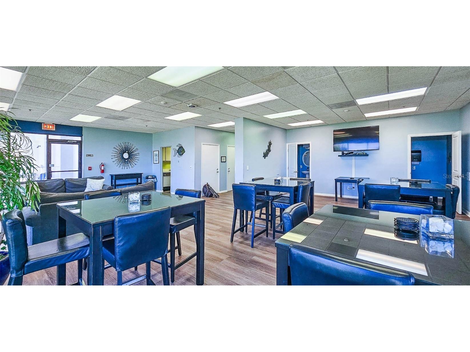 2835 N Highway A1a #802 Indialantic FL 32903 - ATLANTIC OCEAN O6314522 image35