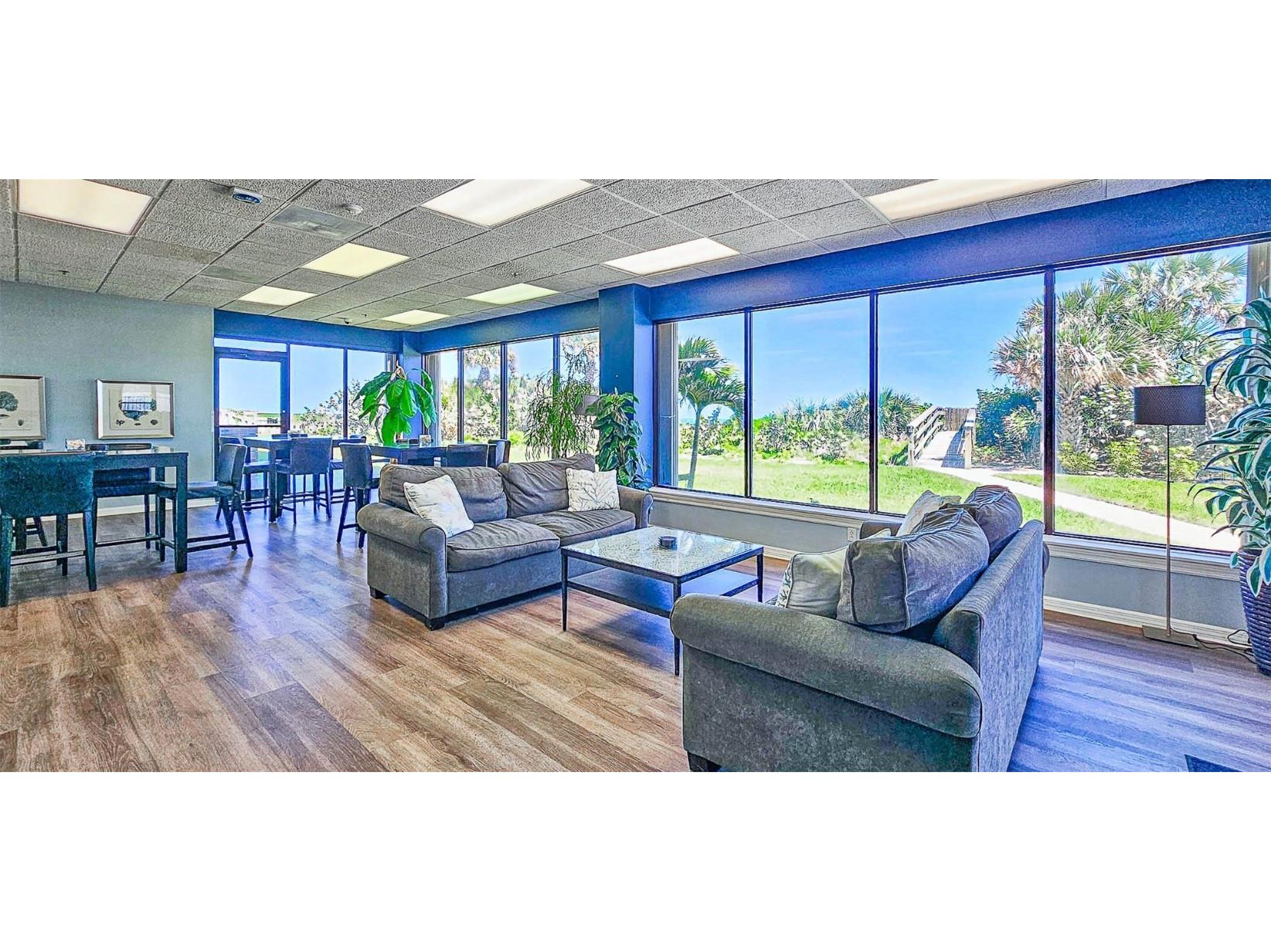 2835 N Highway A1a #802 Indialantic FL 32903 - ATLANTIC OCEAN O6314522 image36