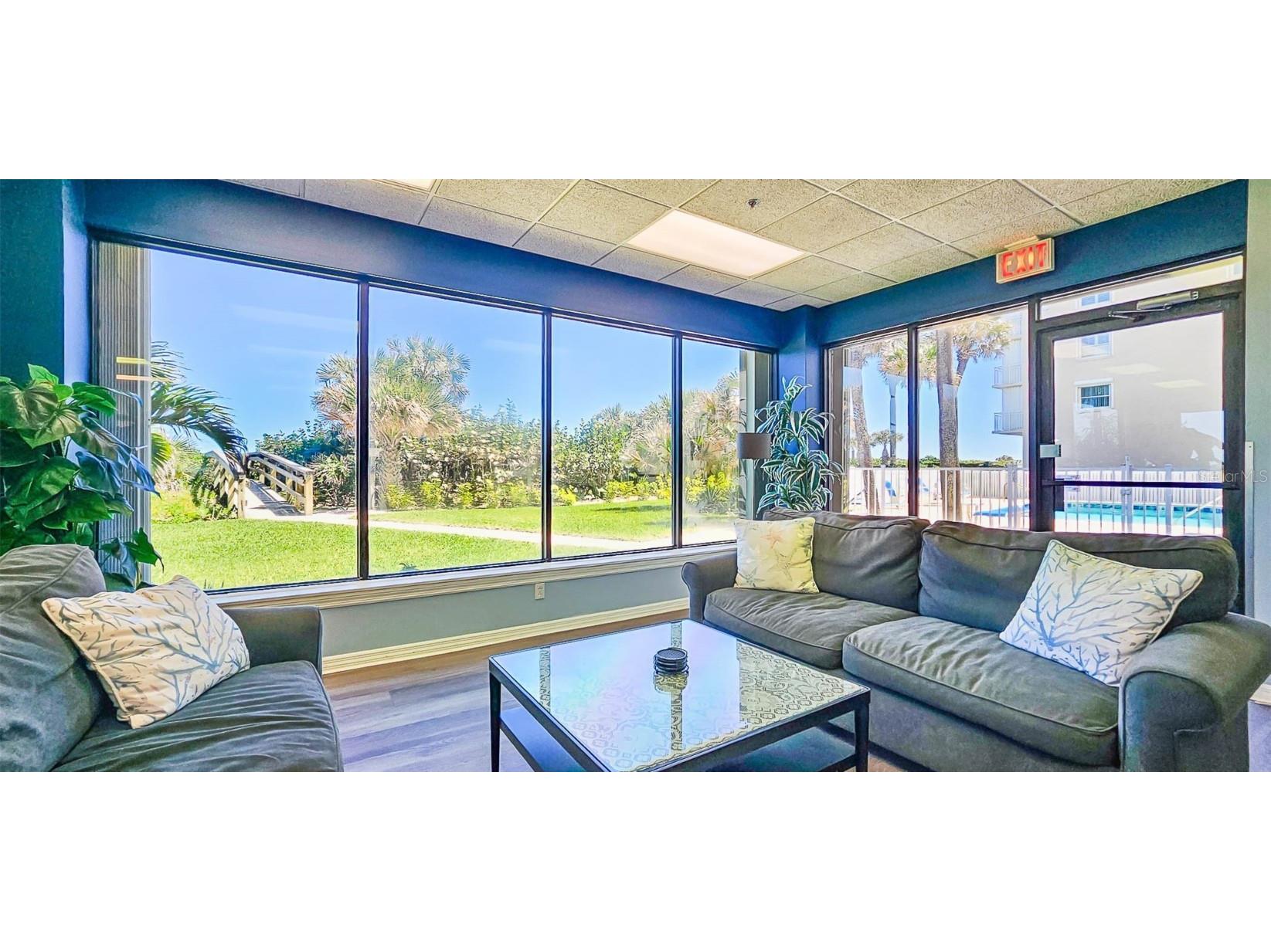 2835 N Highway A1a #802 Indialantic FL 32903 - ATLANTIC OCEAN O6314522 image37