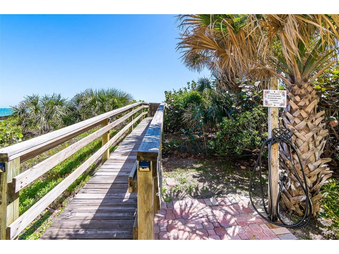 2835 N Highway A1a #802 Indialantic FL 32903 - ATLANTIC OCEAN O6314522 image38