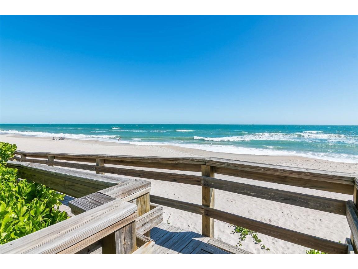 2835 N Highway A1a #802 Indialantic FL 32903 - ATLANTIC OCEAN O6314522 image39