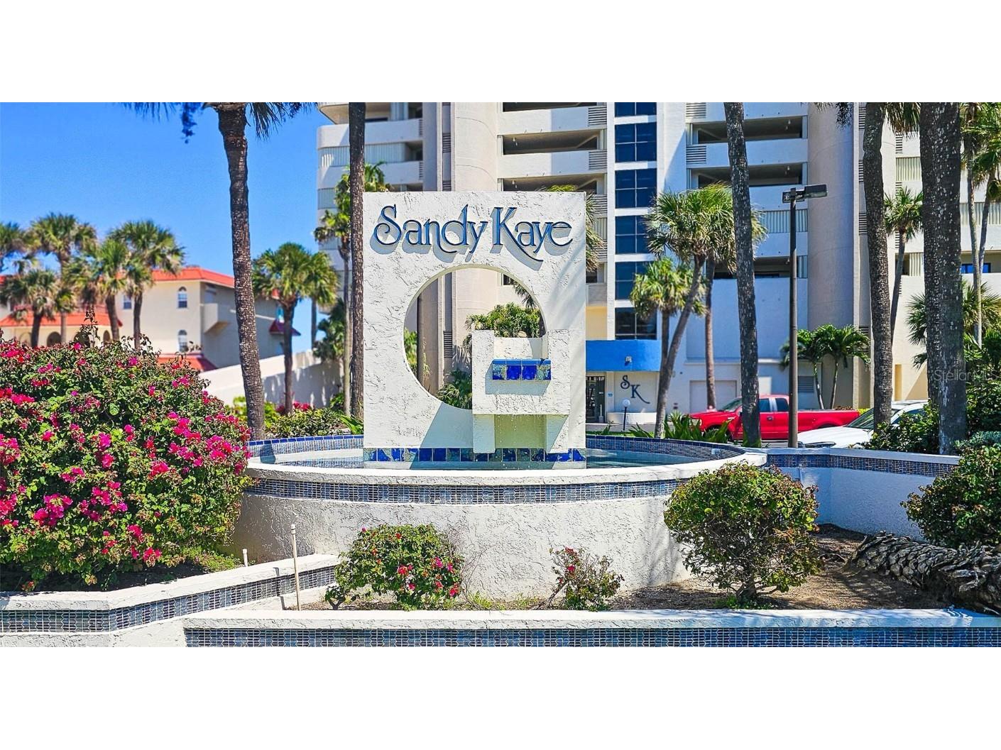 2835 N Highway A1a #802 Indialantic FL 32903 - ATLANTIC OCEAN O6314522 image40