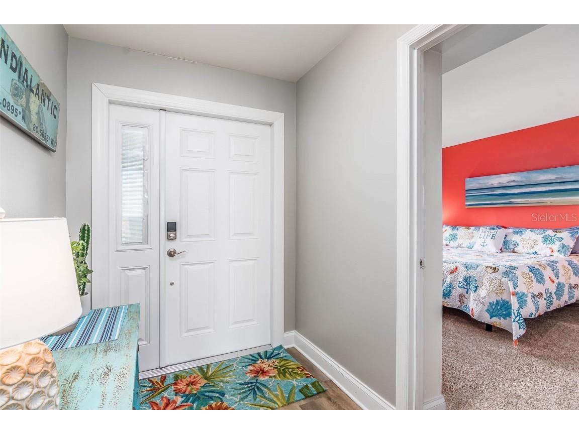 2835 N Highway A1a #802 Indialantic FL 32903 - ATLANTIC OCEAN O6314522 image6