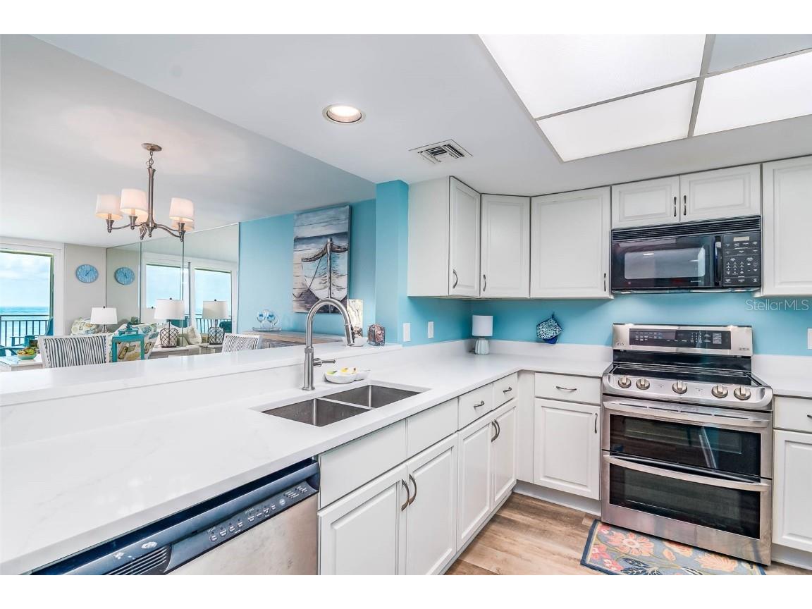 2835 N Highway A1a #802 Indialantic FL 32903 - ATLANTIC OCEAN O6314522 image7