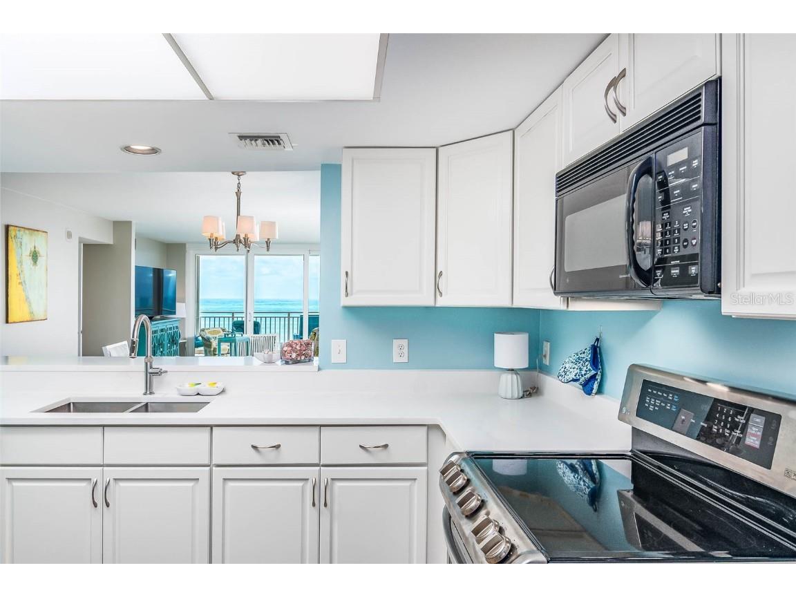 2835 N Highway A1a #802 Indialantic FL 32903 - ATLANTIC OCEAN O6314522 image8